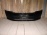 Бампер HONDA Mobilio Spike GK1 '2006-2008 перед 71101-SEY-0101 (Черный    )