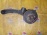 Ступица Mazda BK5P Axela зад, прав ABS drum