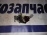 Замок двери Toyota AE100 Sprinter зад, лев