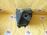Корпус воздушного фильтра Toyota GSR55 2GR Estima