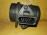 Расходомер BMW 3-Series E46/E87/E90 N42B20/N43/N43B16A/N45/N45B16A 5 кон. 0280218075 1438687 13627566986