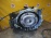 АКПП Toyota 3S/4S A140L-03A    06A 2WD с приводом спид Camry/Vista/Carina ED/Celica/Corona Exiv SV30/SV40/ST200