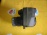 Гофра впускного коллектора Toyota 2GR Estima GSR55 резиновая 17880-31110