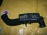 Гофра впускного коллектора Toyota 3S Vista Ardeo SV55 резиновая 17881-7A040
