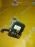 Блок ABS Volkswagen Polo 9N3 ESP 6Q0907379AS 6Q0614517AP '2009-2010