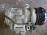 Компрессор кондиционера Toyota/Lexus 2UZ Land Cruiser#LX470 UZJ100 '01.1998-08.2002 3 болта 447200-6543 / -6544 / 88320-60680