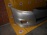 Бампер TOYOTA Wish ANE10 '2005-2009 перед деф. т. 12-495  52119-68070/80 (Серебро)