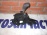 Ручка переключения АКПП Toyota Allion ZRT260