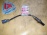 Датчик кислородный Toyota 1JZ-FSE Mark II JZX110 4к номер 1 ( 1,2,3 цилиндр ) 89465-22270