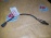 Датчик кислородный Toyota 1ZZ Allion/Premio/Corolla Fielder ZZT240/ZZE122 4к. номер 1 89465-13030