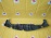 Защита бампера Toyota GSR55 Estima 51451-28020