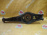 Рычаг Volkswagen Passat B6/3C2/1K1/1T1 R н L=R под пружину+эксцентрик '-05.2006 1K0505311AA