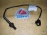 Датчик кислородный Mazda B3/B5 Demio DW3W/DW5W 3 конт. номер 1. B31R 186F3 / B31R18861A