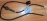 Датчик кислородный Mazda KL Millenia 4к KL62 253 F7
