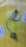 Датчик кислородный Nissan HR12 March K13 F 4к. номер 1 211200-7320