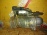 Стартер SsangYong D20DTR/671.960/D20DTF/671.950 New Actyon AJ/A150/CK/C200/QJ/Q150/GAB/Y290 '2011-2014 12V 2.2kW A6711510201