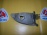 Туманка Ford YS4X15201B L Focus 1 CAK '1998-2004 F