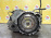 АКПП Hyundai Santa Fe D4EB 2WD 2.2L CRDi VGT 5AT A5HF1 U6LES 450003A580 CM/BM '2006