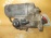 Стартер Hyundai D4EA/D4EB Santa Fe CM/BM '2005- 2.0 CRDi 12V 2.0kW 3610027010 3610027011