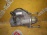 Стартер SsangYong D20DTF/671.950 New Actyon CK/C200 '2010-2011 2.0L 12V 2.3kW A6711510101
