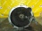 МКПП Hyundai H1/Starex D4CB 2WD 5MT 2.5 CRDi WGT Euro 3 4300049670 A1/GA '-2006
