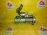 Стартер Kia D4CB Sorento TQ/BL/FY/JC прямой 2.5 CRDi 12V 2.2kW Valeo 1250128 361004A010