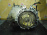АКПП Kia Opirus G6BA 2WD 2.7L 5AT F5A51 Q5LBDP EF/DA '2005