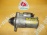 Стартер Chevrolet LBM/LX20D1/LF3/X20D1/LF4/X25D1 Epica V250 AT=MT 96647521 96843581