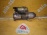 Стартер Hyundai G4KA/G4KD/G4KC/G4GK Sonata NF/EK '2005- AT 12V 1.2kW 3610025020