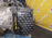 АКПП Kia Grand Carnival D4HB 2WD 2.2L CRDi 6AT A6LF3 CFAFB4 VQ '2010