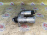 Стартер Chevrolet LDE/F16D4/2H0/F18D4/LLU/A16LET Aveo T300/J300/A04/P10 55576980, 96831615