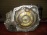 АКПП Chevrolet Epica LBK/LX25D1/LF4/X25D1 MH8 GM 6T40 (9YEY) V250 '2009 24250817
