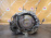 АКПП Chevrolet Aveo LXT/F16D3 1.6L AW81-40LE 4AT (T9) T200/T250/T255 '2006-2011 96423624