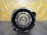 АКПП KIA Sorento D4CB 4WD 2.5L CRDi 5AT A5SR1.2 Y5BA4 без раздатки 450004C350 BL/FY '2005