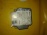 Блок управления AIRBAG Hyundai Tucson JM/BH '2004-2009 95910-2E500