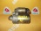 Стартер Chevrolet LQ4/B10S1/LQ5/LY4/B12S1 Aveo T200/M100 96289430