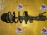 Стойка Chevrolet J200 Lacetti LXT/F16D3 перед, прав