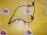 Датчик ABS Toyota Carina/Corona ST210/215 перед, прав