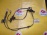 Датчик ABS Toyota Avensis AZT250 перед, прав
