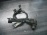 Датчик ABS Toyota JZX110 перед, прав