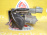 Насос включения 4WD Kia Sorento BL/FY/JC '2002-2009 (дефект одной трубки) 510303E100