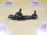 Шаровая Toyota GRX120 Mark X перед, лев н 43340-39505