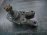 Шаровая Mitsubishi PD8W/PE8W/PD3W/PD4W/PD5W/PD6W/PF6W/PF8W перед, прав н