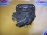 Туманка Chevrolet 026719 R Cruze HR51S