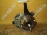 Ступица Chevrolet J200 Lacetti перед, прав под ABS без суппорта и диска 96454298