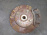Ступица Kia BA/BC Picanto/Morning '2004-2007 перед, прав НЕ ABS, B сборе 5171607000