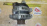 Генератор Honda K20A/K24A Accord/CR-V CL7/RE4 пластиковая крышка 4 конт., болты со стороны радиатора ( IG/C/L/FR ) 31100-RTA-023 / 104210-4732/-4730 /