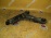 Рычаг Chevrolet J200 Lacetti перед, лев н (дефект сайлетблока) 96415063