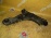 Рычаг Chevrolet J200 Lacetti перед, прав н (дефект сайлетблока) 96415064