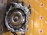 АКПП Toyota 2GR U660E  30500-28160    30500-0T011 2WD a/t Estima/Blade/Mark X GSR50/GGV10 '2007